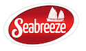 Seabreeze